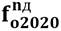 Закон Московской области от 10.12.2020 N 268/2020-ОЗ "О внесении изменений в Закон Московской области "О наделении органов местного самоуправления муниципальных образований Московской области отдельными государственными полномочиями Московской области в сфере образования"