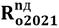 Закон Московской области от 10.12.2020 N 268/2020-ОЗ "О внесении изменений в Закон Московской области "О наделении органов местного самоуправления муниципальных образований Московской области отдельными государственными полномочиями Московской области в сфере образования"