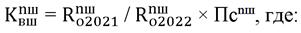 Закон Московской области от 07.07.2022 N 129/2022-ОЗ "О внесении изменений в Закон Московской области "О финансовом обеспечении государственных гарантий реализации прав на получение общедоступного и бесплатного дошкольного образования в муниципальных дошкольных образовательных организациях в Московской области, общедоступного и бесплатного дошкольного, начального общего, основного общего, среднего общего образования в муниципальных общеобразовательных организациях в Московской области, обеспечении дополнительного образования детей в муниципальных общеобразовательных организациях в Московской области за счет средств бюджета Московской области в 2022 году и в плановом периоде 2023 и 2024 годов"