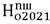 Закон Московской области от 07.07.2022 N 129/2022-ОЗ "О внесении изменений в Закон Московской области "О финансовом обеспечении государственных гарантий реализации прав на получение общедоступного и бесплатного дошкольного образования в муниципальных дошкольных образовательных организациях в Московской области, общедоступного и бесплатного дошкольного, начального общего, основного общего, среднего общего образования в муниципальных общеобразовательных организациях в Московской области, обеспечении дополнительного образования детей в муниципальных общеобразовательных организациях в Московской области за счет средств бюджета Московской области в 2022 году и в плановом периоде 2023 и 2024 годов"