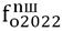Закон Московской области от 07.07.2022 N 129/2022-ОЗ "О внесении изменений в Закон Московской области "О финансовом обеспечении государственных гарантий реализации прав на получение общедоступного и бесплатного дошкольного образования в муниципальных дошкольных образовательных организациях в Московской области, общедоступного и бесплатного дошкольного, начального общего, основного общего, среднего общего образования в муниципальных общеобразовательных организациях в Московской области, обеспечении дополнительного образования детей в муниципальных общеобразовательных организациях в Московской области за счет средств бюджета Московской области в 2022 году и в плановом периоде 2023 и 2024 годов"