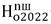 Закон Московской области от 07.07.2022 N 129/2022-ОЗ "О внесении изменений в Закон Московской области "О финансовом обеспечении государственных гарантий реализации прав на получение общедоступного и бесплатного дошкольного образования в муниципальных дошкольных образовательных организациях в Московской области, общедоступного и бесплатного дошкольного, начального общего, основного общего, среднего общего образования в муниципальных общеобразовательных организациях в Московской области, обеспечении дополнительного образования детей в муниципальных общеобразовательных организациях в Московской области за счет средств бюджета Московской области в 2022 году и в плановом периоде 2023 и 2024 годов"