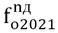 Закон Московской области от 07.07.2022 N 129/2022-ОЗ "О внесении изменений в Закон Московской области "О финансовом обеспечении государственных гарантий реализации прав на получение общедоступного и бесплатного дошкольного образования в муниципальных дошкольных образовательных организациях в Московской области, общедоступного и бесплатного дошкольного, начального общего, основного общего, среднего общего образования в муниципальных общеобразовательных организациях в Московской области, обеспечении дополнительного образования детей в муниципальных общеобразовательных организациях в Московской области за счет средств бюджета Московской области в 2022 году и в плановом периоде 2023 и 2024 годов"