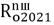 Закон Московской области от 07.07.2022 N 129/2022-ОЗ "О внесении изменений в Закон Московской области "О финансовом обеспечении государственных гарантий реализации прав на получение общедоступного и бесплатного дошкольного образования в муниципальных дошкольных образовательных организациях в Московской области, общедоступного и бесплатного дошкольного, начального общего, основного общего, среднего общего образования в муниципальных общеобразовательных организациях в Московской области, обеспечении дополнительного образования детей в муниципальных общеобразовательных организациях в Московской области за счет средств бюджета Московской области в 2022 году и в плановом периоде 2023 и 2024 годов"