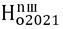 Закон Московской области от 07.07.2022 N 129/2022-ОЗ "О внесении изменений в Закон Московской области "О финансовом обеспечении государственных гарантий реализации прав на получение общедоступного и бесплатного дошкольного образования в муниципальных дошкольных образовательных организациях в Московской области, общедоступного и бесплатного дошкольного, начального общего, основного общего, среднего общего образования в муниципальных общеобразовательных организациях в Московской области, обеспечении дополнительного образования детей в муниципальных общеобразовательных организациях в Московской области за счет средств бюджета Московской области в 2022 году и в плановом периоде 2023 и 2024 годов"