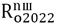 Закон Московской области от 07.07.2022 N 129/2022-ОЗ "О внесении изменений в Закон Московской области "О финансовом обеспечении государственных гарантий реализации прав на получение общедоступного и бесплатного дошкольного образования в муниципальных дошкольных образовательных организациях в Московской области, общедоступного и бесплатного дошкольного, начального общего, основного общего, среднего общего образования в муниципальных общеобразовательных организациях в Московской области, обеспечении дополнительного образования детей в муниципальных общеобразовательных организациях в Московской области за счет средств бюджета Московской области в 2022 году и в плановом периоде 2023 и 2024 годов"