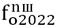 Закон Московской области от 07.07.2022 N 129/2022-ОЗ "О внесении изменений в Закон Московской области "О финансовом обеспечении государственных гарантий реализации прав на получение общедоступного и бесплатного дошкольного образования в муниципальных дошкольных образовательных организациях в Московской области, общедоступного и бесплатного дошкольного, начального общего, основного общего, среднего общего образования в муниципальных общеобразовательных организациях в Московской области, обеспечении дополнительного образования детей в муниципальных общеобразовательных организациях в Московской области за счет средств бюджета Московской области в 2022 году и в плановом периоде 2023 и 2024 годов"