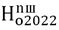 Закон Московской области от 07.07.2022 N 129/2022-ОЗ "О внесении изменений в Закон Московской области "О финансовом обеспечении государственных гарантий реализации прав на получение общедоступного и бесплатного дошкольного образования в муниципальных дошкольных образовательных организациях в Московской области, общедоступного и бесплатного дошкольного, начального общего, основного общего, среднего общего образования в муниципальных общеобразовательных организациях в Московской области, обеспечении дополнительного образования детей в муниципальных общеобразовательных организациях в Московской области за счет средств бюджета Московской области в 2022 году и в плановом периоде 2023 и 2024 годов"