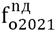 Закон Московской области от 07.07.2022 N 129/2022-ОЗ "О внесении изменений в Закон Московской области "О финансовом обеспечении государственных гарантий реализации прав на получение общедоступного и бесплатного дошкольного образования в муниципальных дошкольных образовательных организациях в Московской области, общедоступного и бесплатного дошкольного, начального общего, основного общего, среднего общего образования в муниципальных общеобразовательных организациях в Московской области, обеспечении дополнительного образования детей в муниципальных общеобразовательных организациях в Московской области за счет средств бюджета Московской области в 2022 году и в плановом периоде 2023 и 2024 годов"
