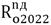 Закон Московской области от 07.07.2022 N 129/2022-ОЗ "О внесении изменений в Закон Московской области "О финансовом обеспечении государственных гарантий реализации прав на получение общедоступного и бесплатного дошкольного образования в муниципальных дошкольных образовательных организациях в Московской области, общедоступного и бесплатного дошкольного, начального общего, основного общего, среднего общего образования в муниципальных общеобразовательных организациях в Московской области, обеспечении дополнительного образования детей в муниципальных общеобразовательных организациях в Московской области за счет средств бюджета Московской области в 2022 году и в плановом периоде 2023 и 2024 годов"