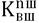Закон Московской области от 07.07.2022 N 129/2022-ОЗ "О внесении изменений в Закон Московской области "О финансовом обеспечении государственных гарантий реализации прав на получение общедоступного и бесплатного дошкольного образования в муниципальных дошкольных образовательных организациях в Московской области, общедоступного и бесплатного дошкольного, начального общего, основного общего, среднего общего образования в муниципальных общеобразовательных организациях в Московской области, обеспечении дополнительного образования детей в муниципальных общеобразовательных организациях в Московской области за счет средств бюджета Московской области в 2022 году и в плановом периоде 2023 и 2024 годов"