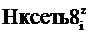 Закон Московской области от 04.07.2025 N 124/2025-ОЗ "О внесении изменений в Закон Московской области "О наделении органов местного самоуправления муниципальных образований Московской области отдельными государственными полномочиями Московской области в сфере образования"