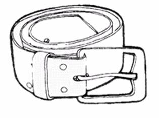 Закон Московской области от 24.12.2025 N 254/2025-ОЗ "О внесении изменений в Закон Московской области «Об отдельных вопросах участия граждан в охране общественного порядка на территории Московской области»". Рис. 10