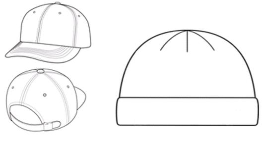 Закон Московской области от 24.12.2025 N 254/2025-ОЗ "О внесении изменений в Закон Московской области «Об отдельных вопросах участия граждан в охране общественного порядка на территории Московской области»". Рис. 11
