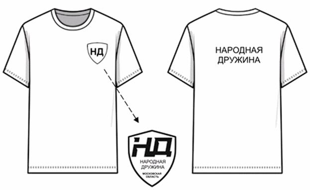 Закон Московской области от 24.12.2025 N 254/2025-ОЗ "О внесении изменений в Закон Московской области «Об отдельных вопросах участия граждан в охране общественного порядка на территории Московской области»". Рис. 12