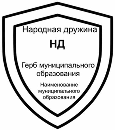 Закон Московской области от 24.12.2025 N 254/2025-ОЗ "О внесении изменений в Закон Московской области «Об отдельных вопросах участия граждан в охране общественного порядка на территории Московской области»". Рис. 15