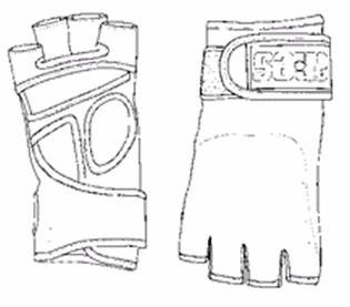 Закон Московской области от 24.12.2025 N 254/2025-ОЗ "О внесении изменений в Закон Московской области «Об отдельных вопросах участия граждан в охране общественного порядка на территории Московской области»". Рис. 7