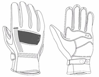 Закон Московской области от 24.12.2025 N 254/2025-ОЗ "О внесении изменений в Закон Московской области «Об отдельных вопросах участия граждан в охране общественного порядка на территории Московской области»". Рис. 8