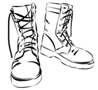 Закон Московской области от 24.12.2025 N 254/2025-ОЗ "О внесении изменений в Закон Московской области «Об отдельных вопросах участия граждан в охране общественного порядка на территории Московской области»". Рис. 9